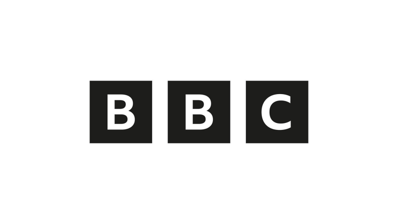 بسبب وثائقي حول غزة.. هيئة الإعلام البريطانية تتهم BBC بالتضليل